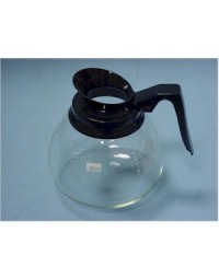 REG8906BL24- Regular Decanter