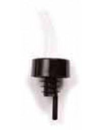 CR-205R- Free Flow Liquor Pourer