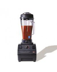 062827- 64 Oz Blender
