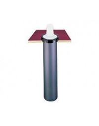 C2410C - Gourmet? Ez-Fit? One Size Fits All Dispenser