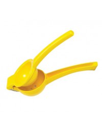 Lemon Squeezer