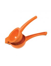 Orange Squeezer