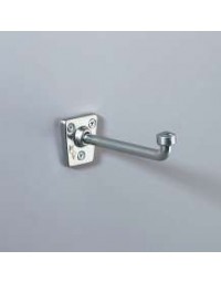 KV3AN05.5- Utility Hook