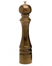 12100- Walnut Pepper Mill