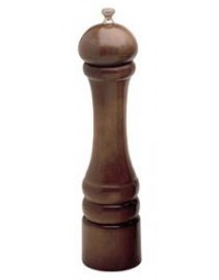 10150 - Imperial Pepper Mill