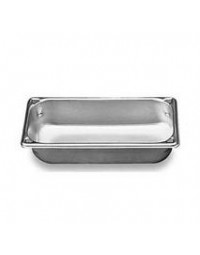 30362- 1/3 x 6" Steam Pan