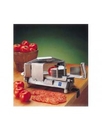 55600-2- 1/4" Tomato Slicer