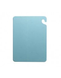 CB182412BL - Blue Cut N Carry Cutting Board