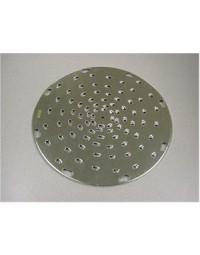6106- 3/16" Shredding Disc