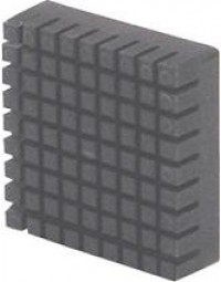 45753-1 - 29-6-7/16 Pusher Block - Vollrath Parts