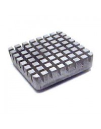 45752-1- 3/8" Pusher Block
