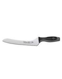 V163-9SC-PCP- 9" Sandwich Knife