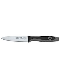 V105PCP- 3-1/2" Paring Knife