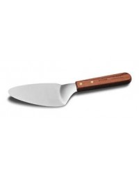 S245R - Dexter-Russell? (16110) 5" Pie Knife And Server