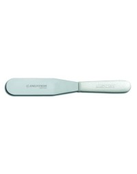 S284-6 1/2 -  6" Sani-Safe? (17433) 6-1/2" Frosting Spatula