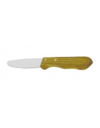 220605 -  9" Colony Steak Knife