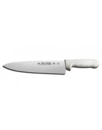 S145-10PCP- 10" Chef's Knife