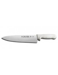 10" Chef's Knife