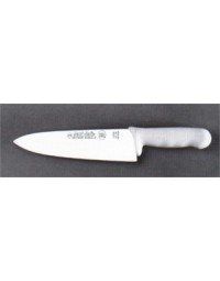 S145-8 SANI-SAFEÂ® (12443) 8" Cook's Knife