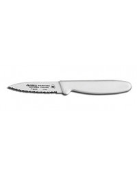 P94846- 3-1/8" Paring Knife White