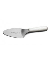 S175 - Sani-Safe® (16493) 5" Pie Knife