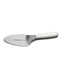 S175 - Sani-Safe? (16493) 5" Pie Knife