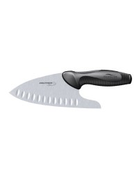 40033- 8" Chef's Knife