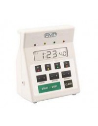 721662- Digital Timer