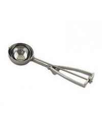 Vollrath 47142 Disher, Green