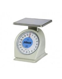 FG820W - Pelouze? By Rubbermaid  Scale