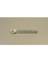 300-1052- Thermometer -40/120 Freezer