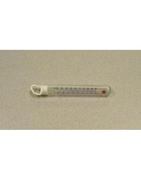 300-1052- Thermometer -40/120 Freezer