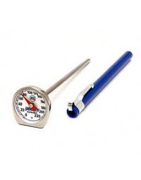 FGTHP220DS- Pocket Thermometer