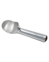 1010- 4 Oz Ice Cream Scoop