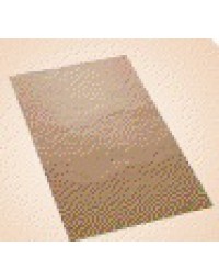 653795 - Electrolux Baking Paper Sheets
