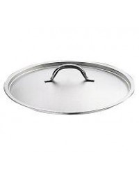 4193- 13" Pot/Pan Lid