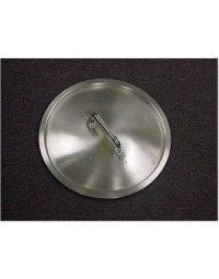 COVER POT/PAN 11" S/S 603911 CARLISLE