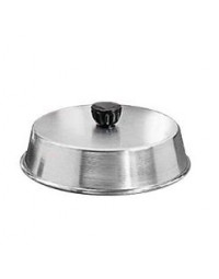 BA840A- 8" Basting Cover