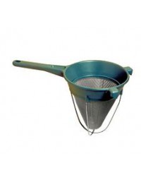 017360 - Exoglass? Bouillon Strainer