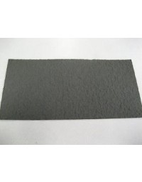 F-32- Filter Pad