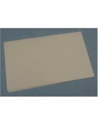 P6071373 - Filter Paper