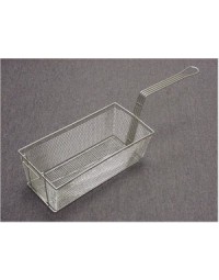 225-1002 Fry Basket