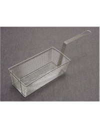 225-1002 Fry Basket