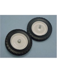 SS-SWK- Single Wheel Kit