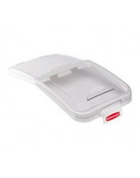 FG9F7800CLR - Prosave? Ingredient Bin Lid