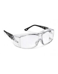 00817691- Safety Glasses