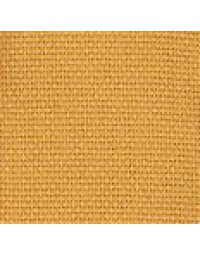 5888-8- Tablecloth