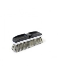 CARLISLE #362196600 TRUCKWASH BRUSH