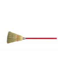 368100- 34" Lobby Broom