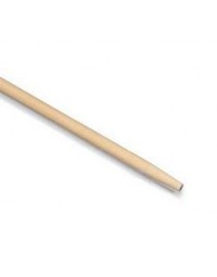 4026200- 60" Handle Wood